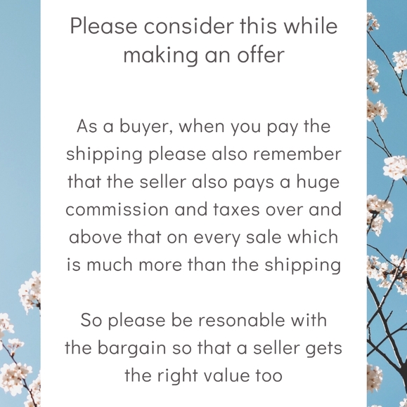 Miniso Sling Basket Bag - Picture 7 of 7